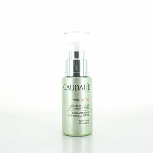 Clinique Even Better Clinical Radical Dark Spot Corrector and Interrupter 3.4oz - Image 34