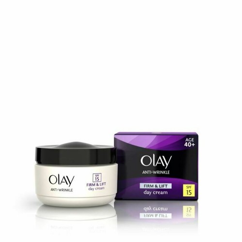 Clinique Even Better Clinical Radical Dark Spot Corrector and Interrupter 3.4oz - Image 35