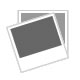 Wahl Pocket Travel Shaver 3615-0403 Cordless, Compact with Flexible Foil/ Sealed - Image 20