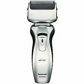 Philips Series 5000 Wet & Dry Electric Shaver (Model S5466/18)/Sealed - Image 4