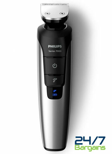 Philips One Blade Face & Body Hair Shave 3x Set Blade+Travel Case Pack QP2520/65 - Image 10
