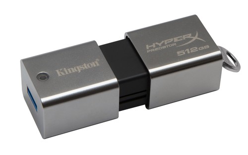HyperX Full key Set Keycaps PBT White/New-Sealed - Image 2