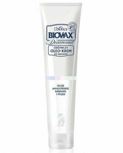 K18 Biomimetic Hairscience Leave -in Repair Hair Mask 50ml Brand New Sealed - Image 2