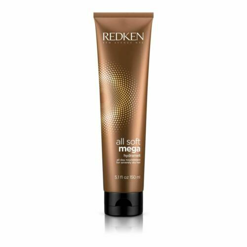 K18 Biomimetic Hairscience Leave -in Repair Hair Mask 50ml Brand New Sealed - Image 16