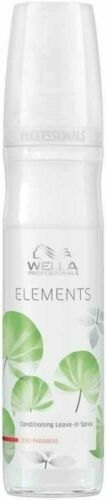 K18 Biomimetic Hairscience Leave -in Repair Hair Mask 50ml Brand New Sealed - Image 32