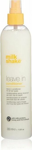 K18 Biomimetic Hairscience Leave -in Repair Hair Mask 50ml Brand New Sealed - Image 34
