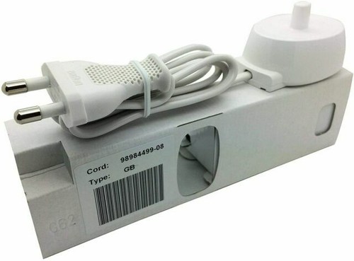 ORAL-B BRAUN Oral health center Pro Series 1 - Image 6