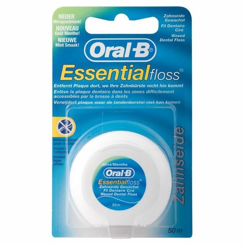 ORAL-B BRAUN Oral health center Pro Series 1 - Image 27