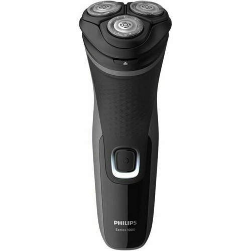 Philips SH50/50 Shaving Heads Shaver Replacement, 3 Heads per Pack -Brand New - Image 4