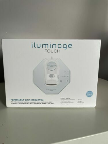 Braun IPL Silk-Expert Pro 5 At-Home Hair Removal Device PL5146-Sealed Box NEW - Image 16