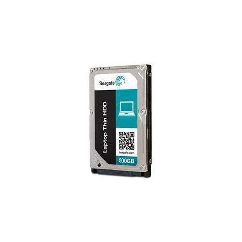 WD Red WD30EFRX 3TB SATA III 3.5" 64MB 5400RPM NAS HDD/Used-Good/100% Health - Image 18