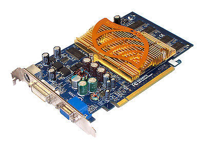Nvidia Dual X/ Slightly-Used - Image 17