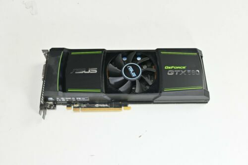 Nvidia GEFORCE GTX 1060/ Slightly Used - Image 29