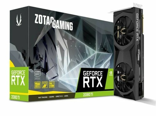Nvidia Dual X/ Slightly-Used - Image 31