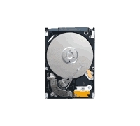 Seagate EXOS 16TB 3.5'' LFF SATA 6G 7.2K HDD ST16000NM001G Used-Good 100% Health - Image 11