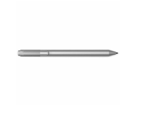 Tactus VitriFender Glass Screen Protector for Microsoft Surface Pro 3/ - Image 12