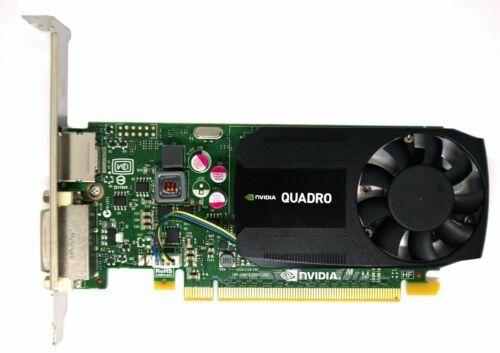 Nvidia or Dell TG2365 Sunon US listed Graphjic Card/Slightly Used - Image 29