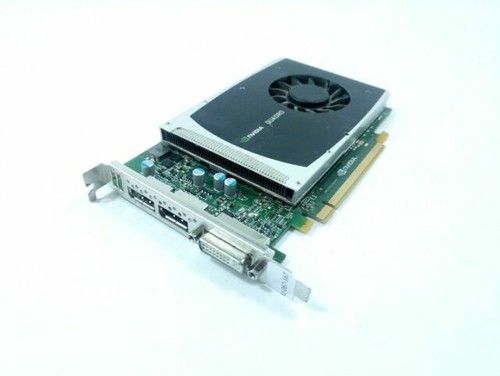 Nvidia or Dell TG2365 Sunon US listed Graphjic Card/Slightly Used - Image 30
