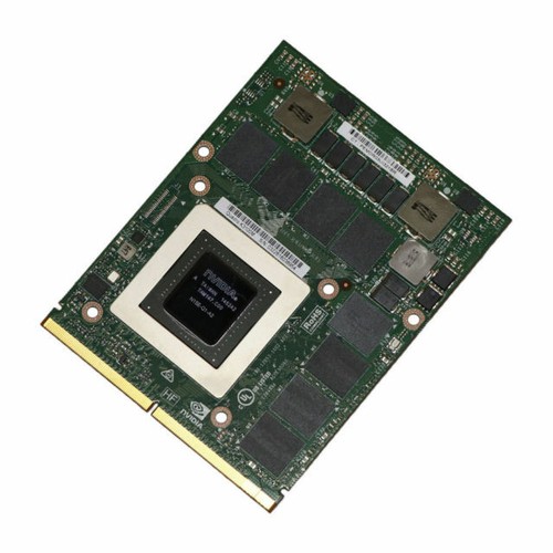 Nvidia or Dell TG2365 Sunon US listed Graphjic Card/Slightly Used - Image 31