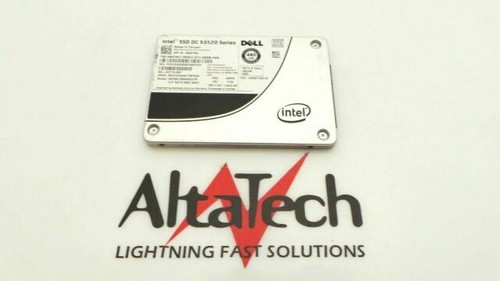 Dell EMC 10TB 7.2K 3.5" SATA HDD HUH721010ALN600/Slightly Used-Good/100% Health - Image 17