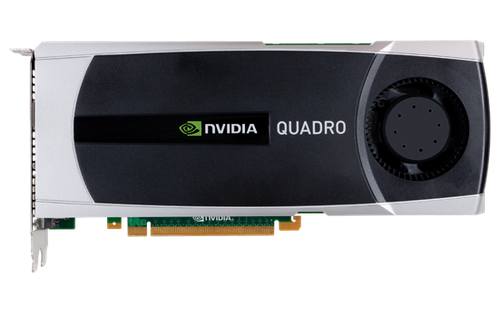 NVIDIA Quadro Graphic Card TG2624/Slightly Used - Image 23