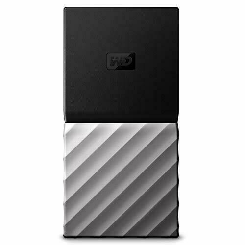 Western Digital Gold WD181KRYZ 18TB Hard drive Used-Good Health - Image 3