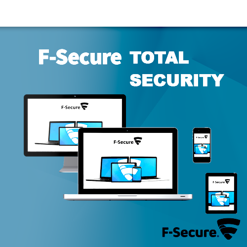 Norton Wifi Privacy (v. 1.0) 1 Device 1 Year - Image 31