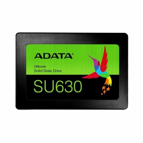 WD Red WD30EFRX 3TB SATA III 3.5" 64MB 5400RPM NAS HDD/Used-Good/100% Health - Image 9