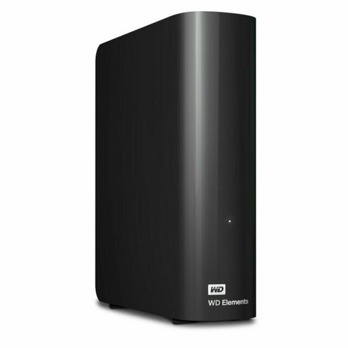 Western Digital Gold WD181KRYZ 18TB Hard drive Used-Good Health - Image 4
