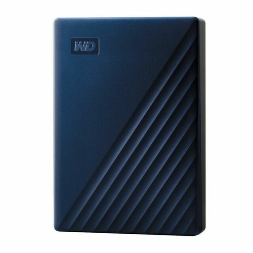 Western Digital Red WD40EFRX 4TB 3.5" SATA NASware 3.0 Used-Good Health - Image 14