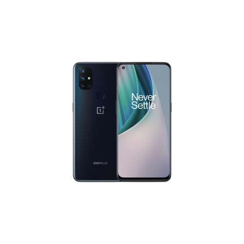 ZTE Blade L9 Grey 32GB 1GB Dual SIM Sim Free Android Smartphone-Brand New Sealed - Image 19