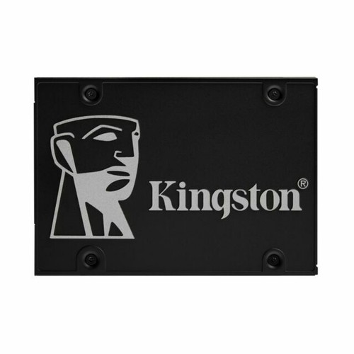 Origin Inception 512GB SSD TLC 830 PRO SERIES/Slightly Used-Good/100% Health - Image 19