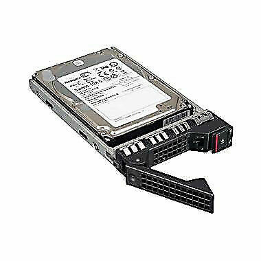 WD HDD 12TB HUH721212ALE601 256MB 7200RPM SATA III 3.5" - Used-Good/100% Health - Image 15