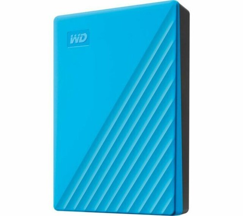 Western Digital Gold WD181KRYZ 18TB Hard drive Used-Good Health - Image 11