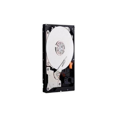 Western Digital Purple 4TB Surveillance Hard Drive WD42PURX/Used-Good/100 Health - Image 9