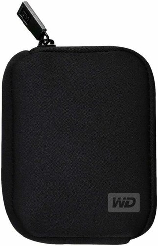 Western Digital Purple 4TB Surveillance Hard Drive WD42PURX/Used-Good/100 Health - Image 17
