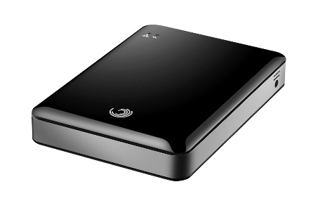 Seagate IronWolf 4TB NAS 3.5" SATA HDD ST4000VN008/Used-Good/100% health - Image 10
