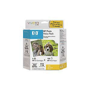 Brother Original LC3219XL Value Pack -Brand New Sealed - Image 10