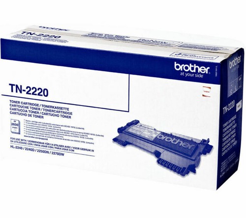 Brother Original LC3219XL Value Pack -Brand New Sealed - Image 23