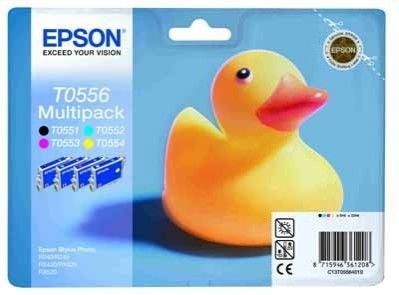 Brother Original LC3219XL Value Pack -Brand New Sealed - Image 33