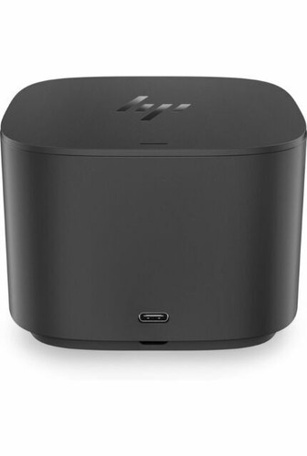 HP Thunderbolt 4 Ultra 180W G6 Dock/New-Sealed - Image 14