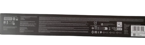 HP 960 Ergonomic Split Layout Wireless Keyboard/ New-Sealed - Image 11