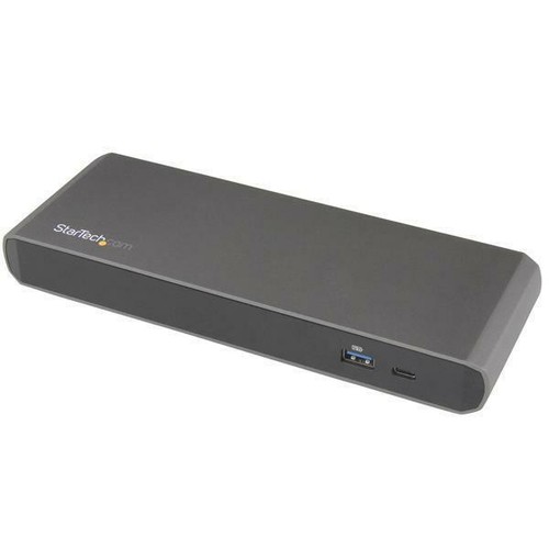HP Thunderbolt 4 Ultra 180W G6 Dock/New-Sealed - Image 18