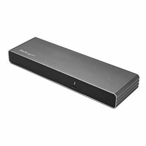 HP Thunderbolt 4 Ultra 180W G6 Dock/New-Sealed - Image 27