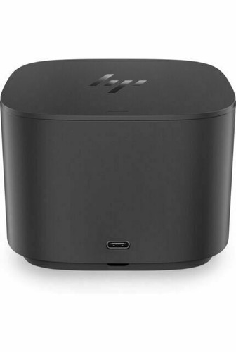 HP Thunderbolt 4 Ultra 180W G6 Dock/New-Sealed - Image 28