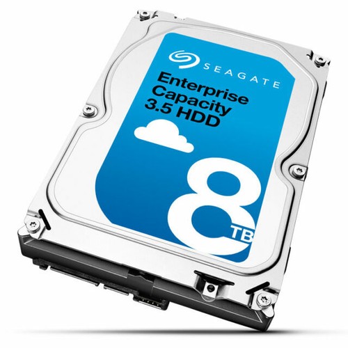 WD Red WD30EFRX 3TB SATA III 3.5" 64MB 5400RPM NAS HDD/Used-Good/100% Health - Image 10