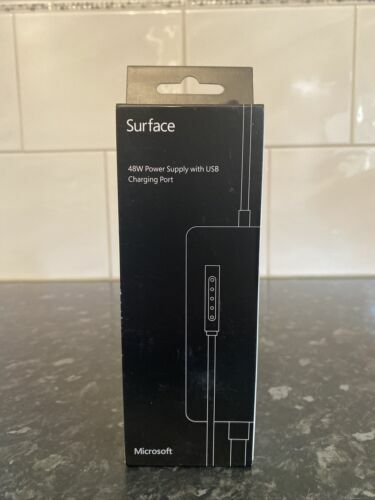 Poly Sync 40 Microsoft Teams Certified Speakerphone/New - Image 15