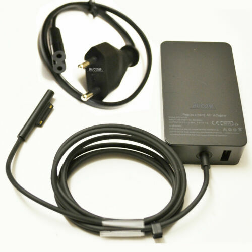 Poly Sync 40 Microsoft Teams Certified Speakerphone/New - Image 16