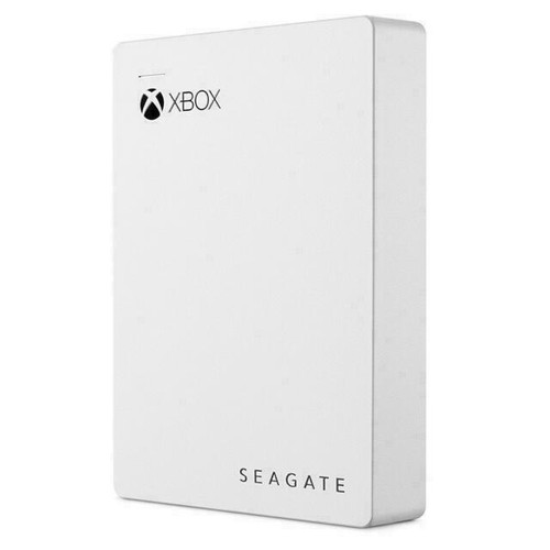 ST4000VX016 Seagate Skyhawk 4TB SATA hard drive /Slightly Used-Good/100% health - Image 15
