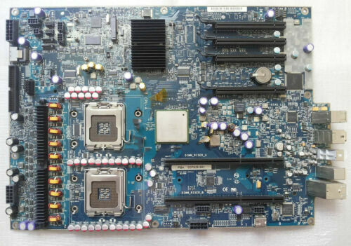 Dell EMC EXOS X16 12TB ST12000NM005G 7.2K SATA Low Used-Good/100% health - Image 14
